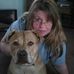 Debbie Burnett - Facebook