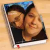 Debbie Mcburnett - @debbiemcburnett - TikTok