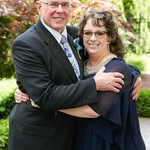 Debbie Sue Burnette-Zajac - @deb_burnettezajac - Instagram