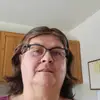 Debby Burnett - @debbyburnett - TikTok