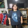 Debby Burnett - @debbyburnett12 - TikTok