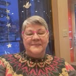 Deborah Burnett - @debburnett62 - Instagram