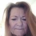 Deborah Burnett - Facebook