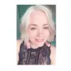 Deborah Burnett - @debsburnett - TikTok