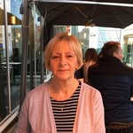Deborah Burnett - @deb_burnett_9 - Instagram