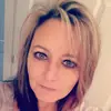 Debra Cartrette Burnett - @debracartrettebur - TikTok