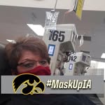 Deb Byers - @deb_byers.7 - Instagram