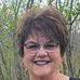 Deb Byers - Facebook