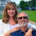 Deb Byers - Facebook