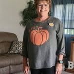 Deb Byers - @deb.byers1 - Instagram