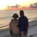 Deb Byers - Facebook