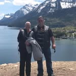 Deb Byers - @debbyers9 - Instagram