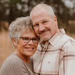 Deb Byers - @debraannbyers - Instagram