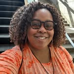 Deb Byers - @msbeautiful_smile - Instagram