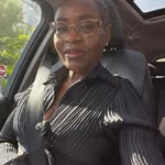 Deb Byers - @dbyers63301 - Instagram