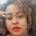 Deb Byers - Facebook
