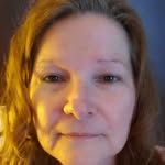 Deb Byers - Allen - @southernmimi3 - Instagram