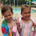 Deb Smith Byers - Facebook