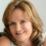 Debbie Byers - @deb.byers - Instagram