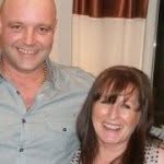 Debbie Byers - @debbyers63 - Instagram