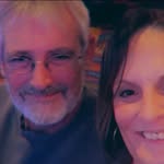 Debbie Byers - @deb_byers - Instagram