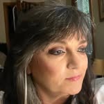 Debbie Byers - @debbiebyers - Instagram