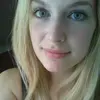 Debbie Byers - @debbie.byers35 - TikTok