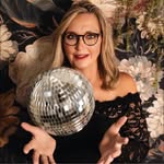 Debbie Byers - @deb_byers66 - Instagram