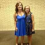 Debbie Byers - @debbieweatherholtz - Instagram