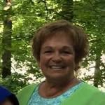 Debbie Herbstreit Byers - @sunnydeb33 - Instagram