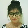 debbyerscl - @2148259396 - TikTok