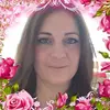 Debi Byers - @spidertess - TikTok