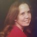 Deborah Byers - Facebook