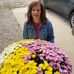 Debra Byers - Facebook