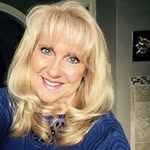 Debra Byers - @debral726 - Instagram