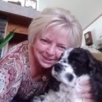 Debra M Byers - @debrabyers63 - Instagram