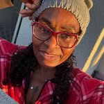 Dr. Deborah Byers, DNAP, CRNA, PMHNP-BC - @drcrna_psychnp - Instagram