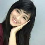 • 1st Debby Shinta Fanpage • - @debbyersofficial - Instagram