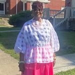 Deb Byrd - @debbyrd817 - Instagram