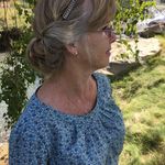 Deb Byrd - @imabyrdy - Instagram
