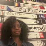 Deb Byrd - @dbyrd369 - Instagram