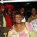 Deb Byrd - Facebook