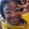 Deb the Author - @debreneebyrd - TikTok