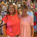 Debbie Byrd - Facebook