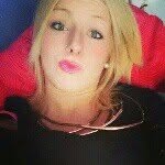 Debby - @debbyrdgz - Instagram