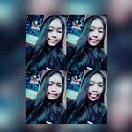@debby_r.d - Instagram