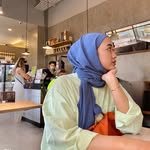 Debby Rahma Dhea - @debbyrdhea - Instagram