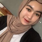 ᵈᵉᵇᵇʸ ʳᵃᵗⁿᵃ ᵈⁱˡˡᵃ - @debbyrd_ - Instagram