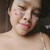 Debby_RD - @debbyrd3631 - TikTok