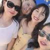 debbyrd465 - @debbyrd465 - TikTok